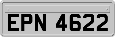 EPN4622