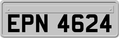 EPN4624