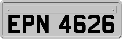 EPN4626