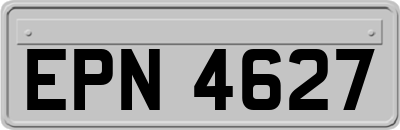 EPN4627