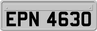 EPN4630