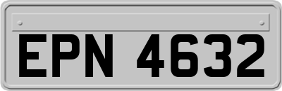 EPN4632