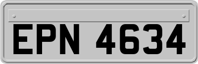 EPN4634