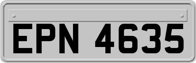EPN4635