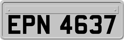 EPN4637