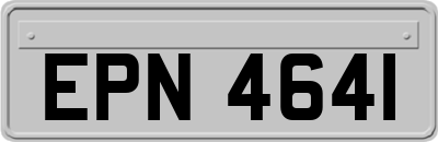 EPN4641