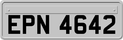 EPN4642