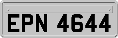 EPN4644