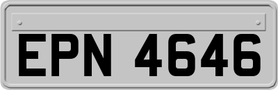 EPN4646