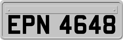EPN4648