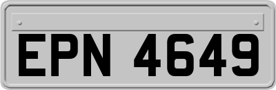 EPN4649