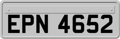 EPN4652
