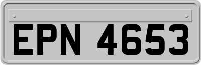 EPN4653