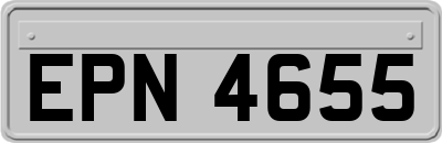 EPN4655