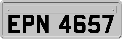 EPN4657