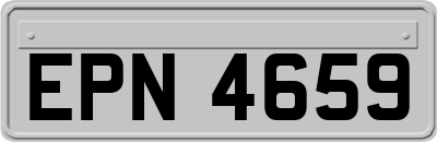EPN4659
