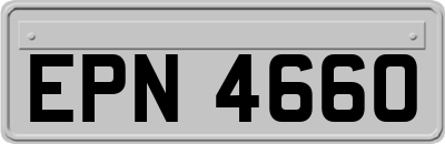 EPN4660