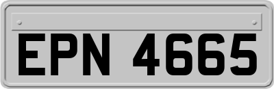 EPN4665
