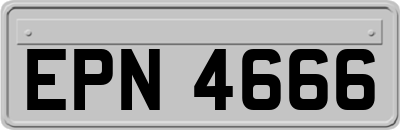 EPN4666