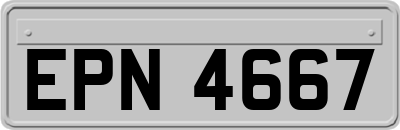 EPN4667