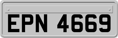 EPN4669
