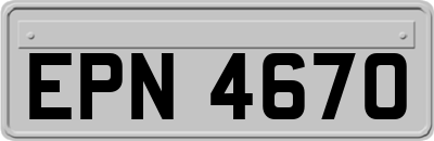 EPN4670