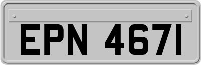 EPN4671