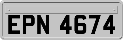 EPN4674