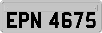 EPN4675