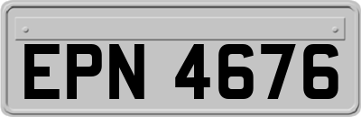 EPN4676