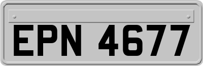 EPN4677