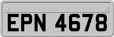 EPN4678