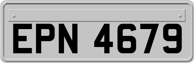 EPN4679