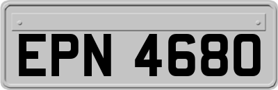 EPN4680
