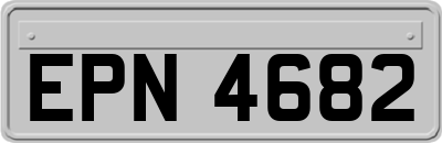 EPN4682