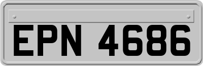EPN4686