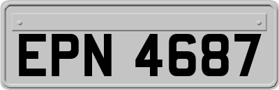 EPN4687