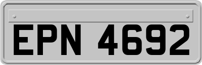 EPN4692
