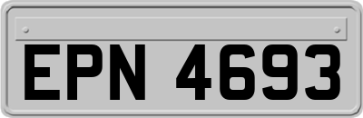 EPN4693