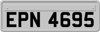 EPN4695