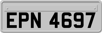 EPN4697