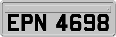 EPN4698
