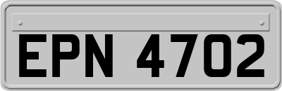 EPN4702