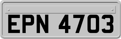 EPN4703