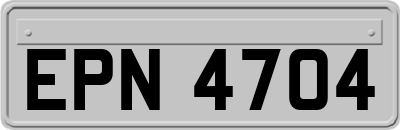 EPN4704
