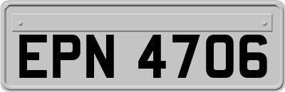 EPN4706