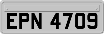 EPN4709