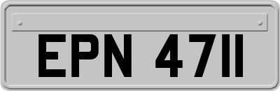 EPN4711