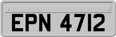 EPN4712