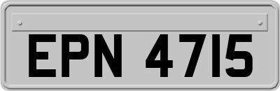 EPN4715